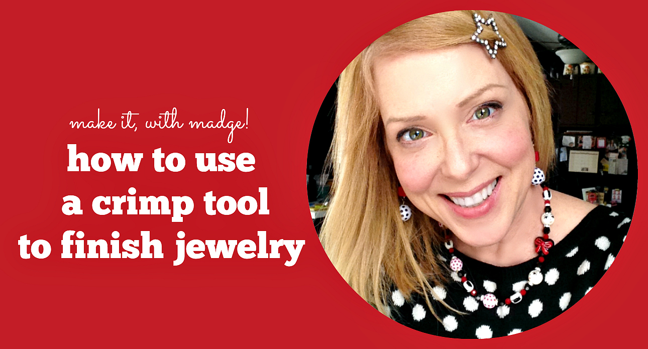 how to use a crimp tool to finish jewelry.jpg