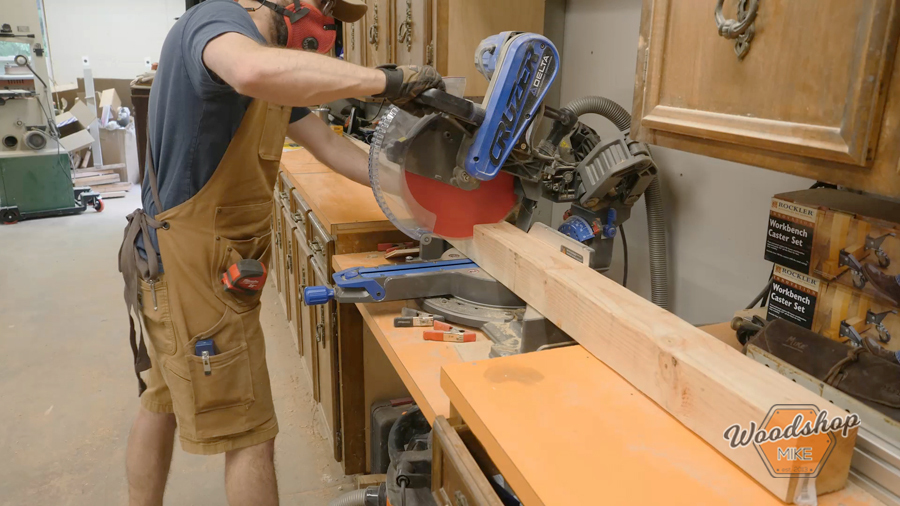 how to use a miter saw.jpg