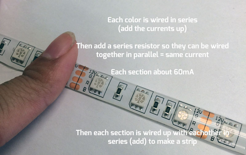 how-led-is-wired-digilent-rgb.jpg