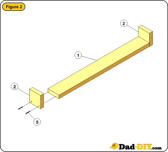 how-to-build-a-planter-box-fig02.jpg