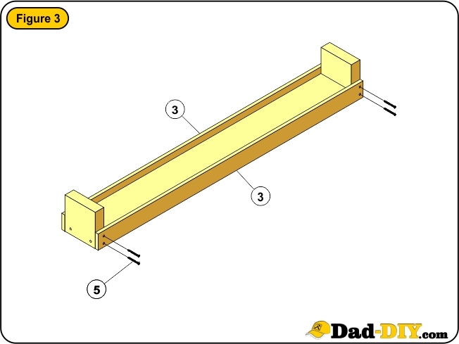 how-to-build-a-planter-box-fig03.jpg