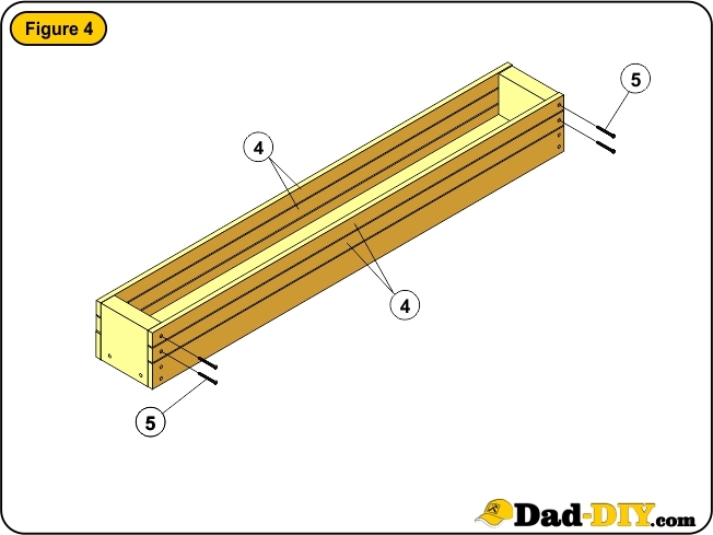 how-to-build-a-planter-box-fig04.jpg