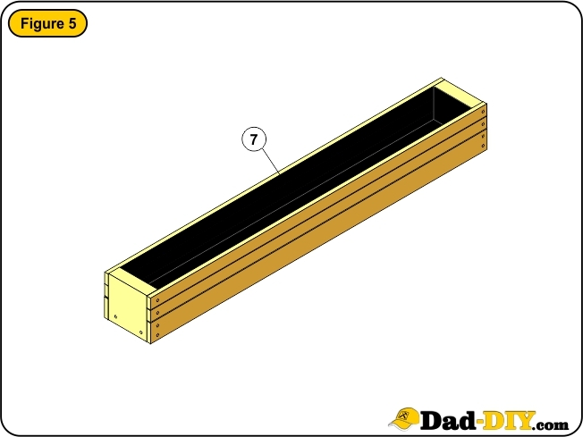 how-to-build-a-planter-box-fig05.jpg