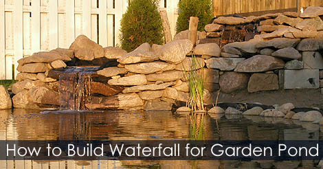 how-to-build-garden-waterfall.jpg