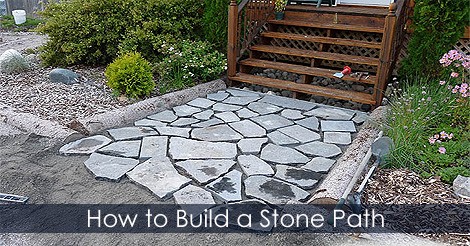 how-to-build-stone-path.jpg