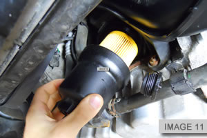 how-to-change-vw-oil-12.jpg