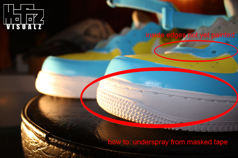 how-to-custom-kicks-9.jpg