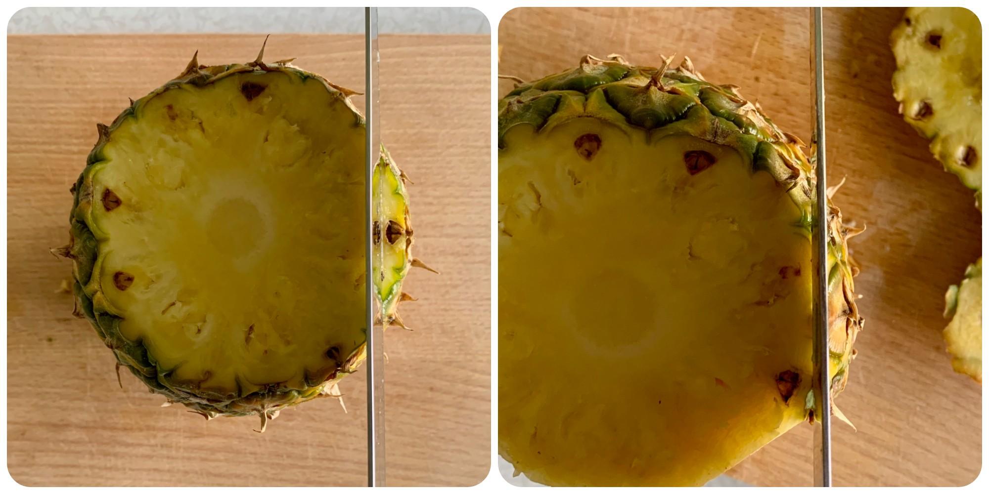 how-to-cut-a-pineapple-2.jpg