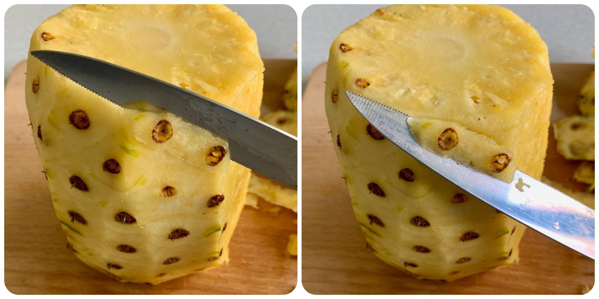 how-to-cut-a-pineapple-4.jpg