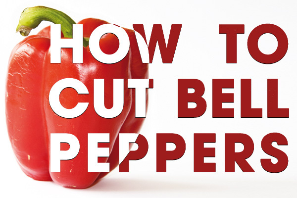 how-to-cut-bell-peppers-etundra.jpg