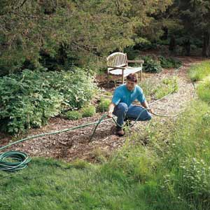 how-to-design-garden-pathways0.jpg