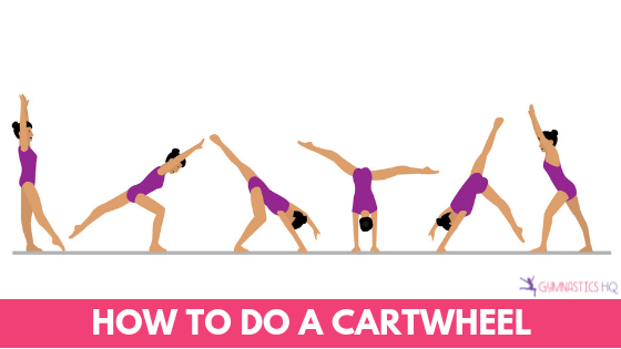 how-to-do-a-cartwheel.png