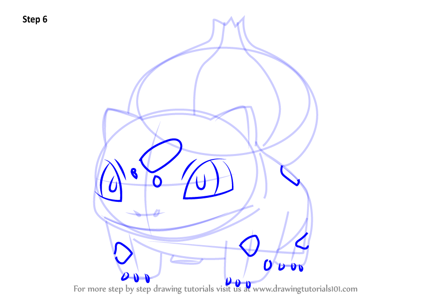 how-to-draw-Bulbasaur-from-Pokemon-GO-step-6.png