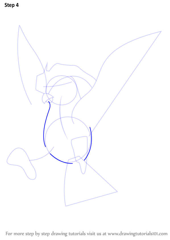 how-to-draw-Pidgeotto-from-Pokemon-step-4.png