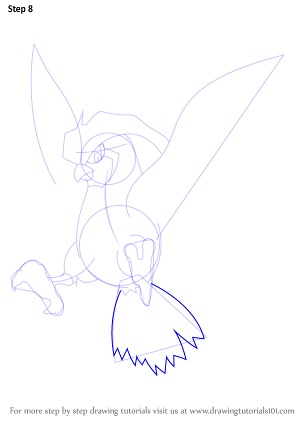 how-to-draw-Pidgeotto-from-Pokemon-step-8.png