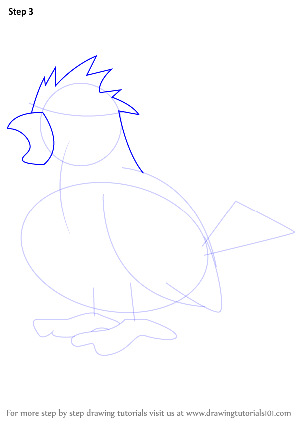 how-to-draw-Pidgey-from-Pokemon-step-3.png