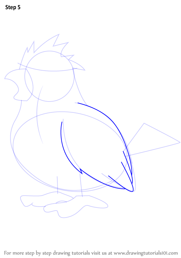 how-to-draw-Pidgey-from-Pokemon-step-5.png