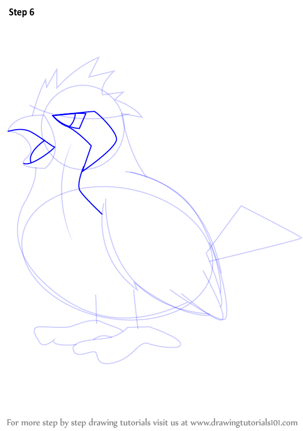 how-to-draw-Pidgey-from-Pokemon-step-6.png