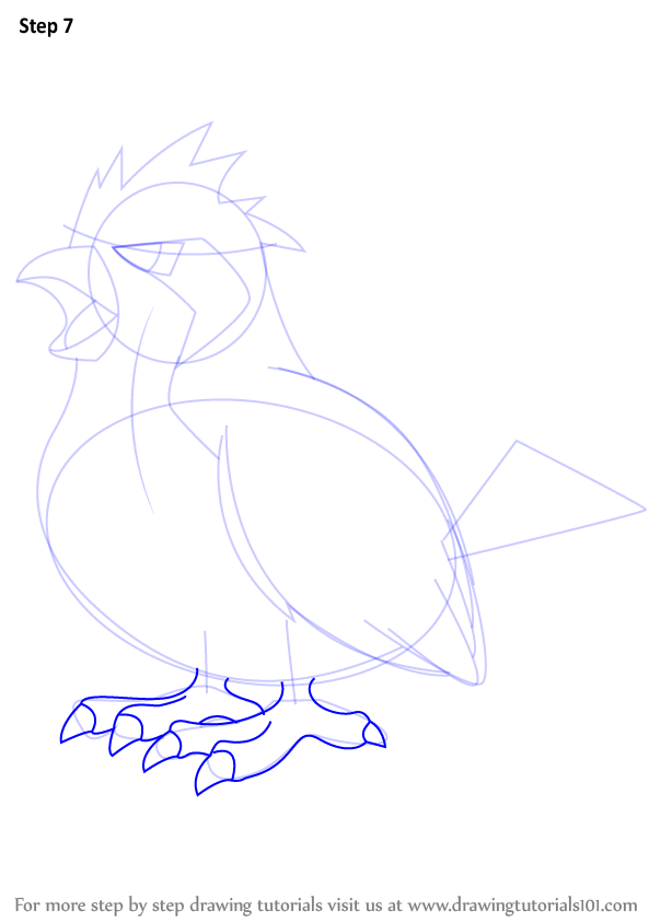 how-to-draw-Pidgey-from-Pokemon-step-7.png