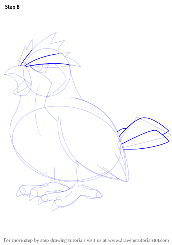 how-to-draw-Pidgey-from-Pokemon-step-8.png