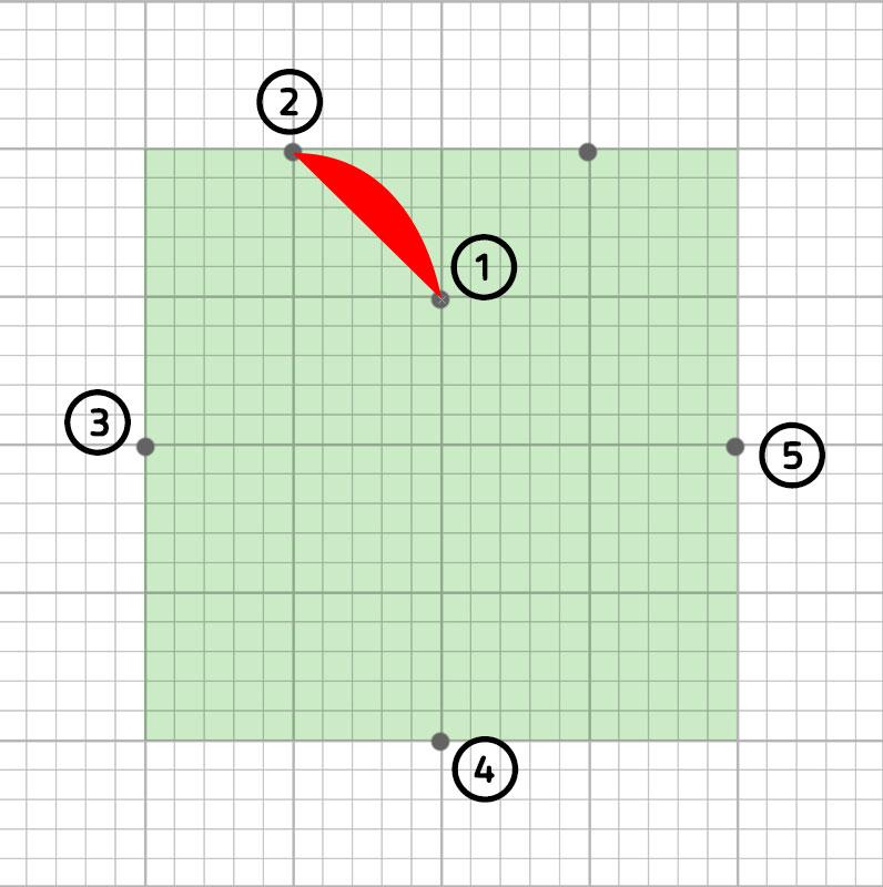 how-to-draw-a-heart-11.jpg