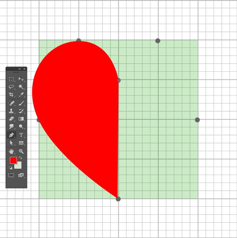 how-to-draw-a-heart-3.jpg