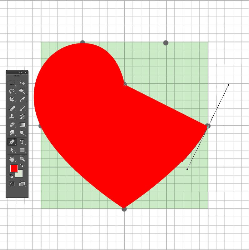 how-to-draw-a-heart-5.jpg