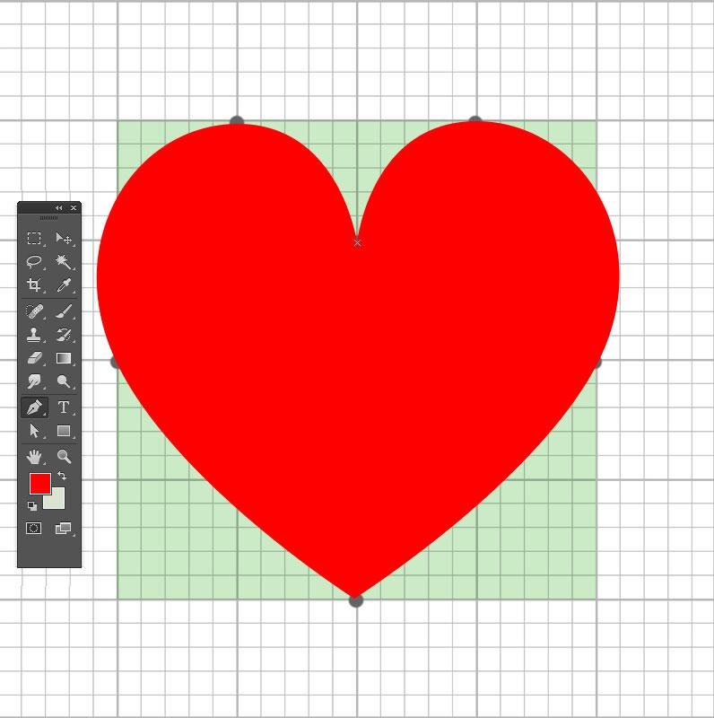 how-to-draw-a-heart-7.jpg