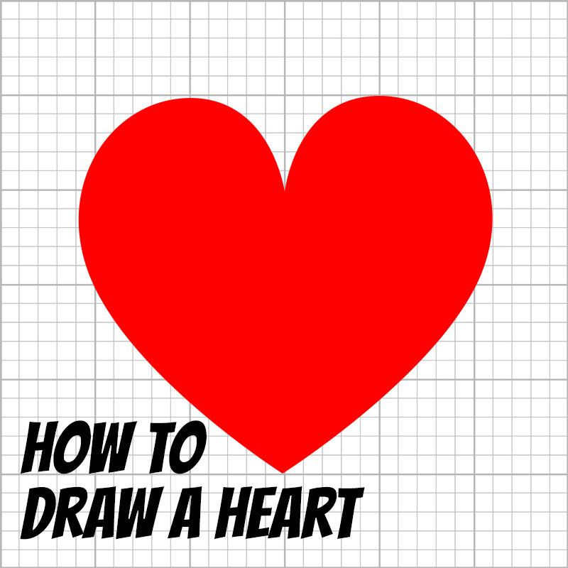 how-to-draw-a-heart-8.jpg