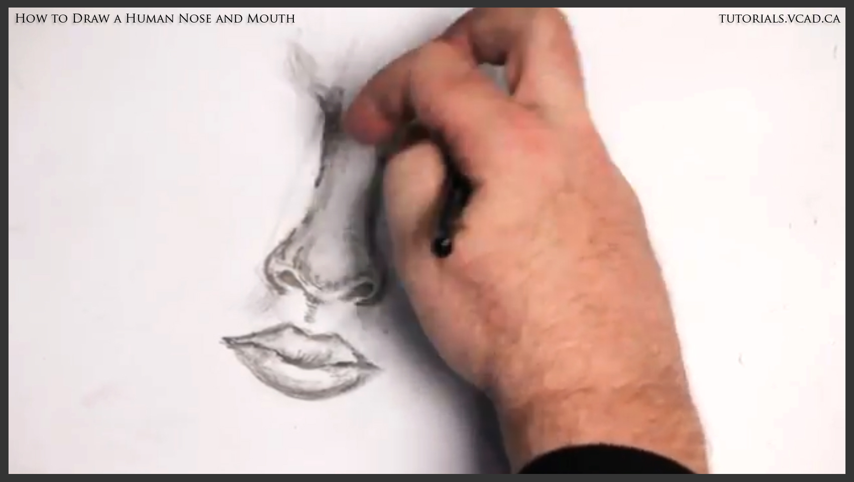 how-to-draw-a-human-nose-and-mouth-015.jpg