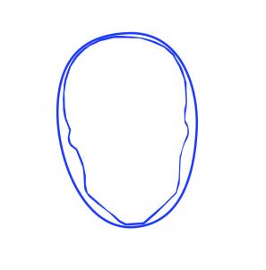 how-to-draw-a-realistic-skull-step-2[1].jpg