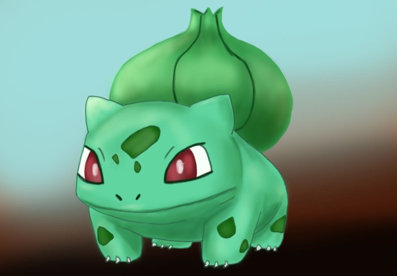 how-to-draw-bulbasaur-from-pokemon-go.jpg