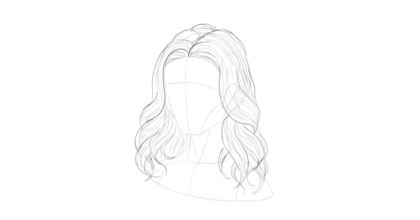 how-to-draw-hair-3-10.png