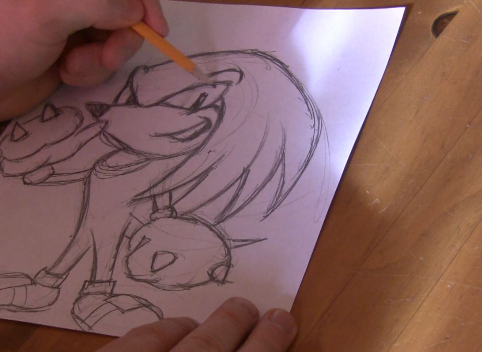 how-to-draw-knuckles.jpg