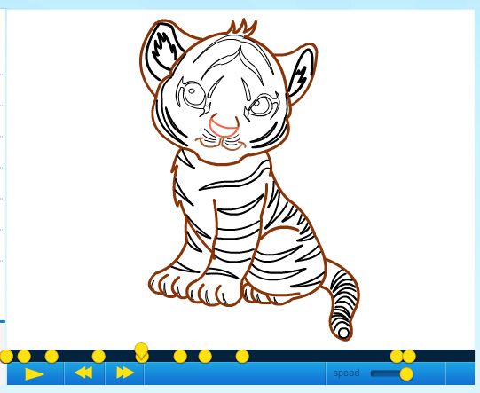 how-to-draw-tiger-part-3.jpg