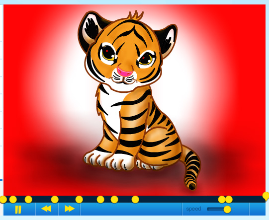 how-to-draw-tiger-part-4.jpg