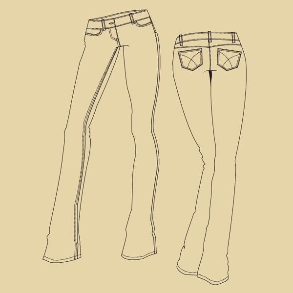 how-to-draw-womens_denim-jeans-06.jpg