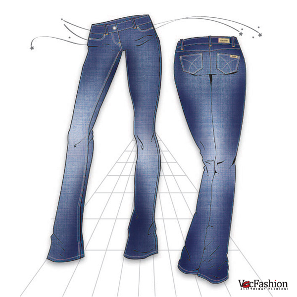 how-to-draw-womens_denim-jeans-14.jpg