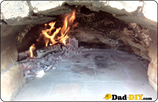 how-to-fire-a-pizza-oven-10.jpg