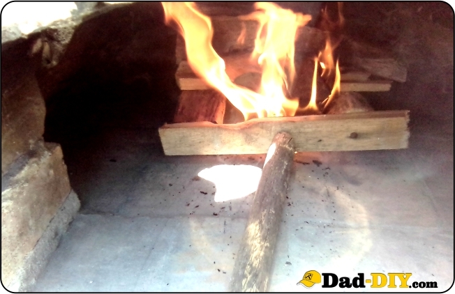 how-to-fire-a-pizza-oven-8.jpg