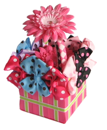 how-to-hair-bow-gift-basket-21.jpg