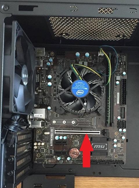 how-to-install-gpu-onto-motherboard.jpg