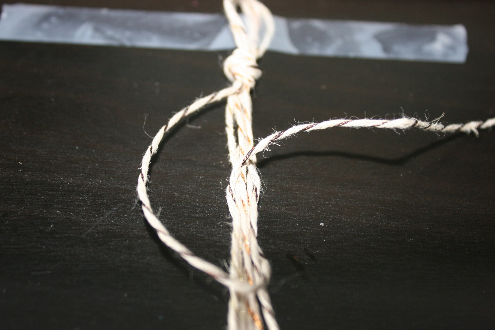 how-to-knot.jpg