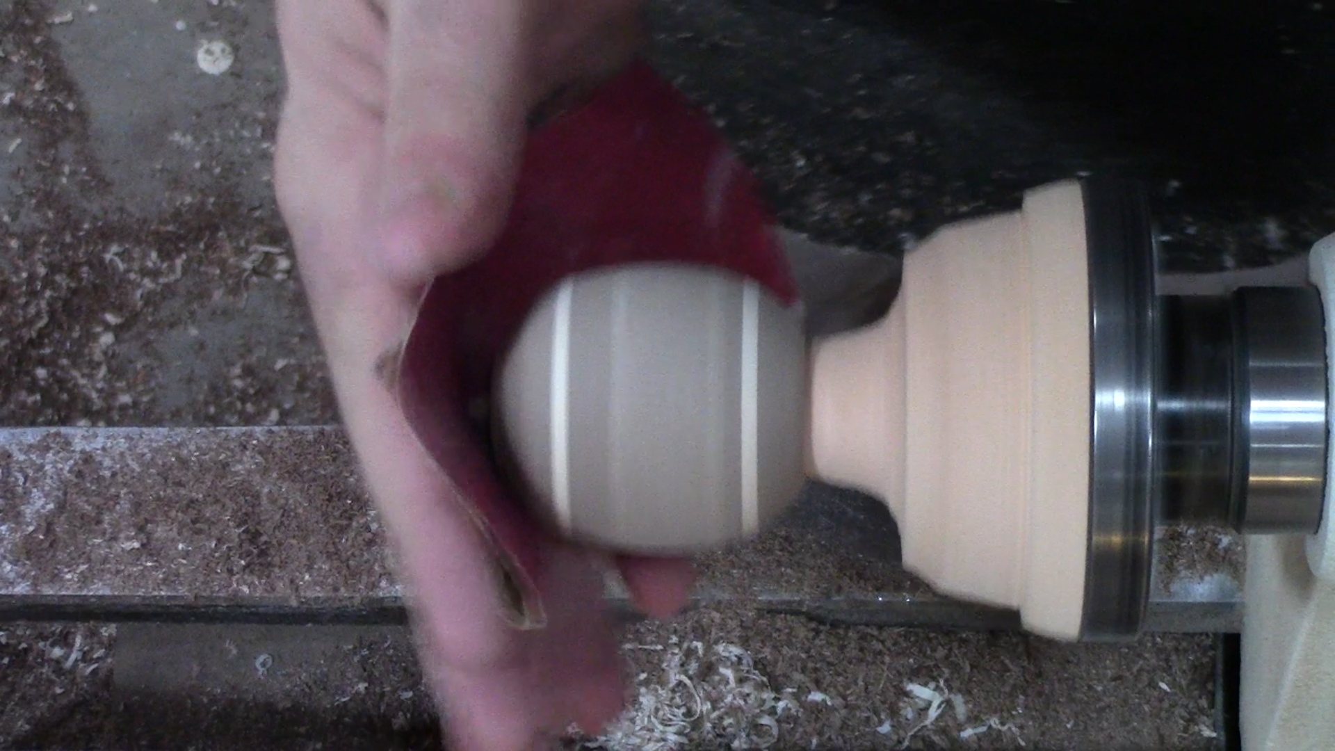 how-to-make-a-baby-rattle (40).jpg