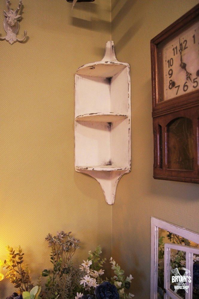 how-to-make-a-corner-shelf-10.jpg