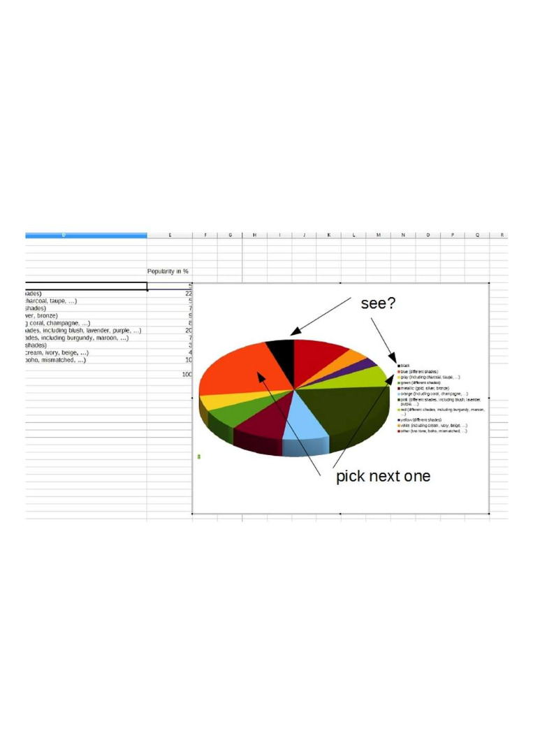 how-to-make-a-pie-chart-in-libreoffice.jpg