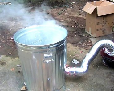 how-to-make-a-trash-can-cold-smoker-370x297.jpg