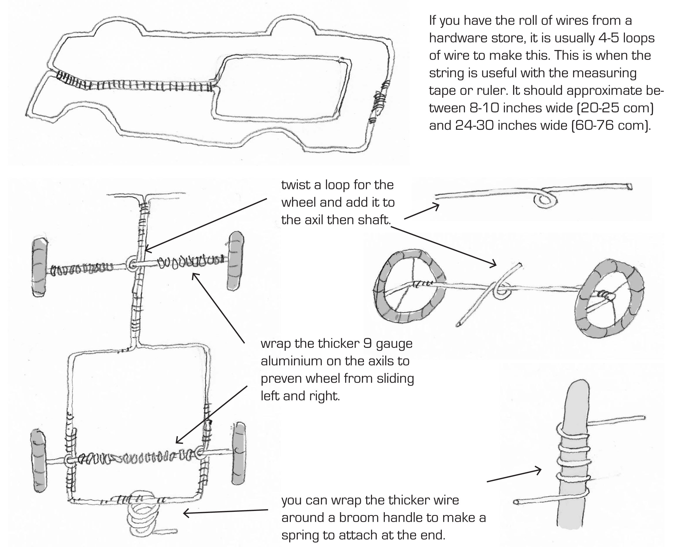 how-to-make-a-wirecar-11.jpg