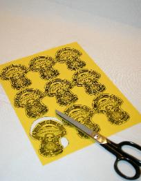 how-to-make-graffiti-stickers-204x263.jpg