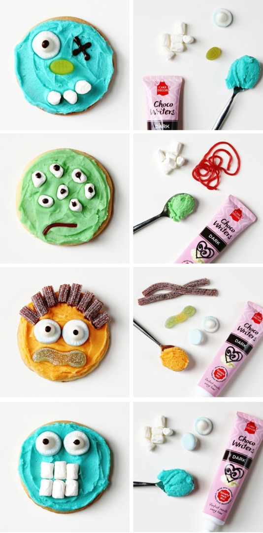 how-to-make-halloween-monster-cookies.jpeg